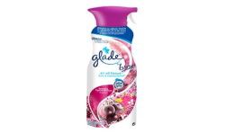 Glade Brise Aero Air F.Rge 275