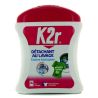 K2R Poudre Detachante 500G