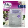 Glade Diff Elec Lavande Jasmin