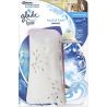 Glade Gbb T&F Desodorisant Boitier Marine
