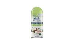 Glade 300Ml Désodorisant Santal & Jasmin De Bali