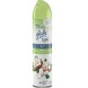 Glade 300Ml Désodorisant Santal & Jasmin De Bali