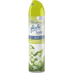 Glade By B Aero Muguet 300Ml