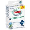 Canard Wc Boite Fresh Disc Jac Act