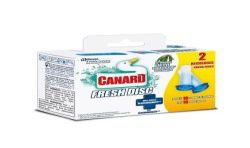 Canard Fresh Disc Rech Eucalyp