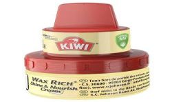Kiwi Fl.Cir.Crem.Inc.50Ml