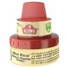 Kiwi Fl.Cir.Crem.Inc.50Ml