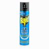 Raid 400Ml Aerosol Mouches/Moustiques