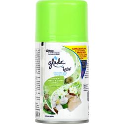 Glade By B Automatic Rech Santal