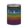 Little Mar L.Marcel Pot A Crayons Metal