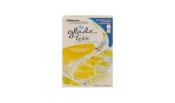 Glade By B T&F Rech Citron 10Ml