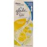 Glade By B T&F Rech Citron 10Ml