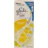 Glade By B T&F Rech Citron 10Ml