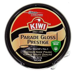 Kiwi Bte 50Ml Noir Presaint