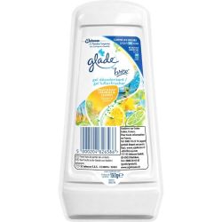Glade By B Gel Lduree Oran&Jas