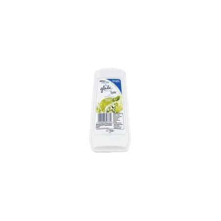 Glade By B Gel Lduree Muguet