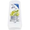 Glade By B Gel Lduree Muguet