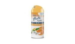 Glade Aero Agrume Givre 300Ml