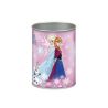 Reine Neig R.Neige Pot A Crayons Metal