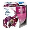 Glade Gbb Bougie Class Fruits Rouges