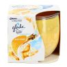 Glade Gbb Bougie Class Anti Tabac