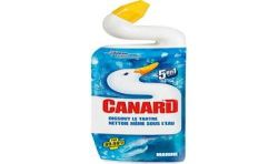 Canard Wc Gel Marine 750Ml