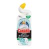 Canard Wc Gel Xtra Pow Pin 750Ml