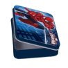 Spiderman Bte Points 97X70X18