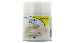 Glade Rech Elec Vanille 269 Ml