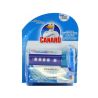 Canard Fresh Disc Marine