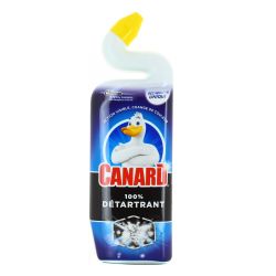 Canard Gel Wc Antitartre 750Ml