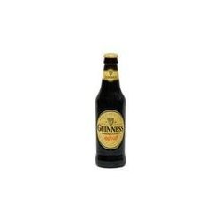 Guinness Bouteille 33Cl Biere 7,5°