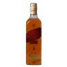 Johnnie Walker Red Lab 40% : La Bouteille De 70Cl