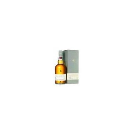 Glenkinchi Glenkinchie Whisky 12 Ans 43%V Bouteille 70Cl Etui