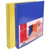 Exacompta Exa.2 Classeurs 21X29.7 D40Mm