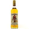 Captain Morgan 35D 70Cl