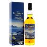 Talisker Skye S.W. 45.8D 70+Et