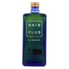 Haig Club Whisky Clubman 40% : La Bouteille De 70Cl
