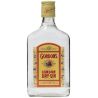 Gordon'S 35Cl Gin Gordon S 37,5°