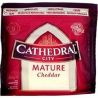Cathedral City Cheddar Mature 200G