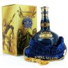 Chivas Royal Salute Wh.40%V Bouteille 70Cl+Etui
