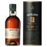 Aberlour 16 Ans 43°70 Cl Etui Équitation Fête Des Pères 199