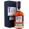 Tormore S.W. 14Ans 43D 70