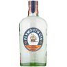 Plymouth 70Cl Gin Orig. 41,2%