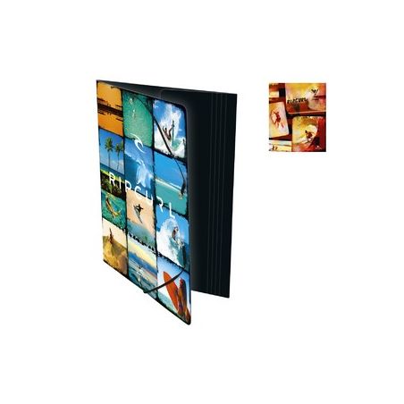 Rip Curl Chem 3 R 24X32 Polyp