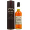 Aberlour 10A For. Res 40D 70Cl