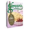 Greens 280G Classic Crumble