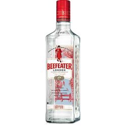 Beefeater Gin 40D 70Cl
