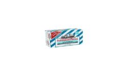 Fishermans Fisherman Friend Chloro X3 75G