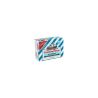 Fishermans Fisherman Friend Chloro X3 75G